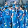 Indian women's cricket team