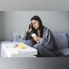 Rising cases of H3N2 in Delhi-NCR spark concern: key symptoms and risks