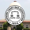 SCBA urges reforms in collegium, seeks merit-based judge appointments
