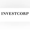 Investcorp