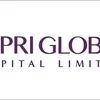 Capri Global Capital