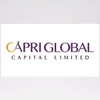 Capri Global Capital