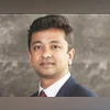 Abhishek Maheshwari joins OneAssist as CEO to drive expansion and AI push