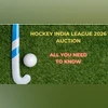 All you need to know about HIL 2026 All you need to know about HIL 2026