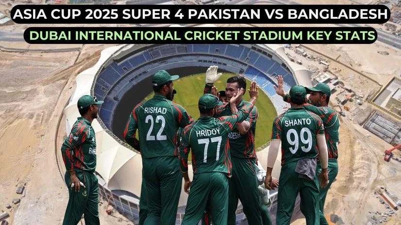 PAK vs BAN PAK vs BAN