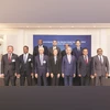 Global South mustn't rely on single market, says EAM S Jaishankar