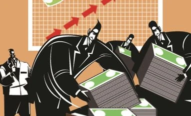 Rs 1 cr SIP secret: Midcap funds beat the rest with 17% returns for 10 yrs mutual funds