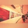GST rate cut from 12% to 5% poised to brighten India's art landscape