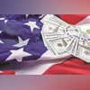 H-1B visa: Techies in Cupertino, San Francisco earn the highest wages