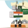 Despite defence pact with Pakistan, India remains Saudi's key trade partner
