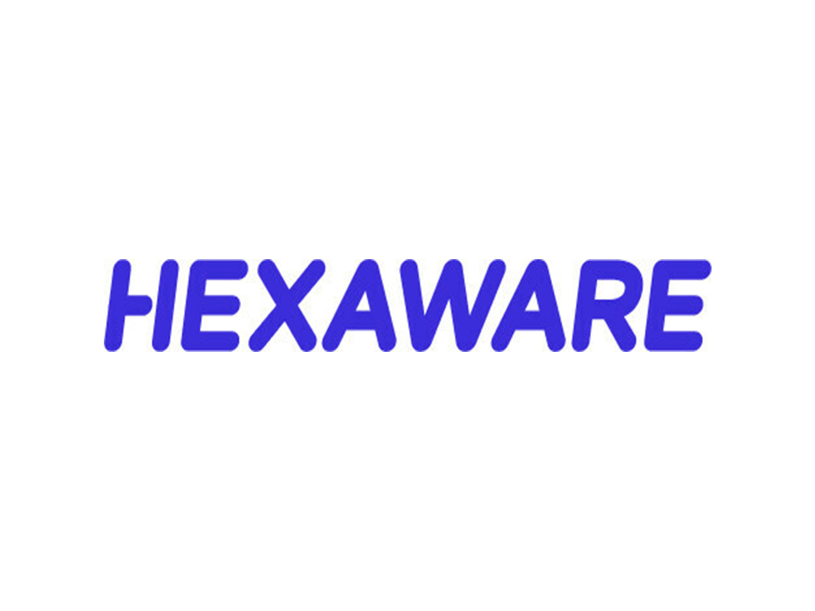 Tennis player James Blake