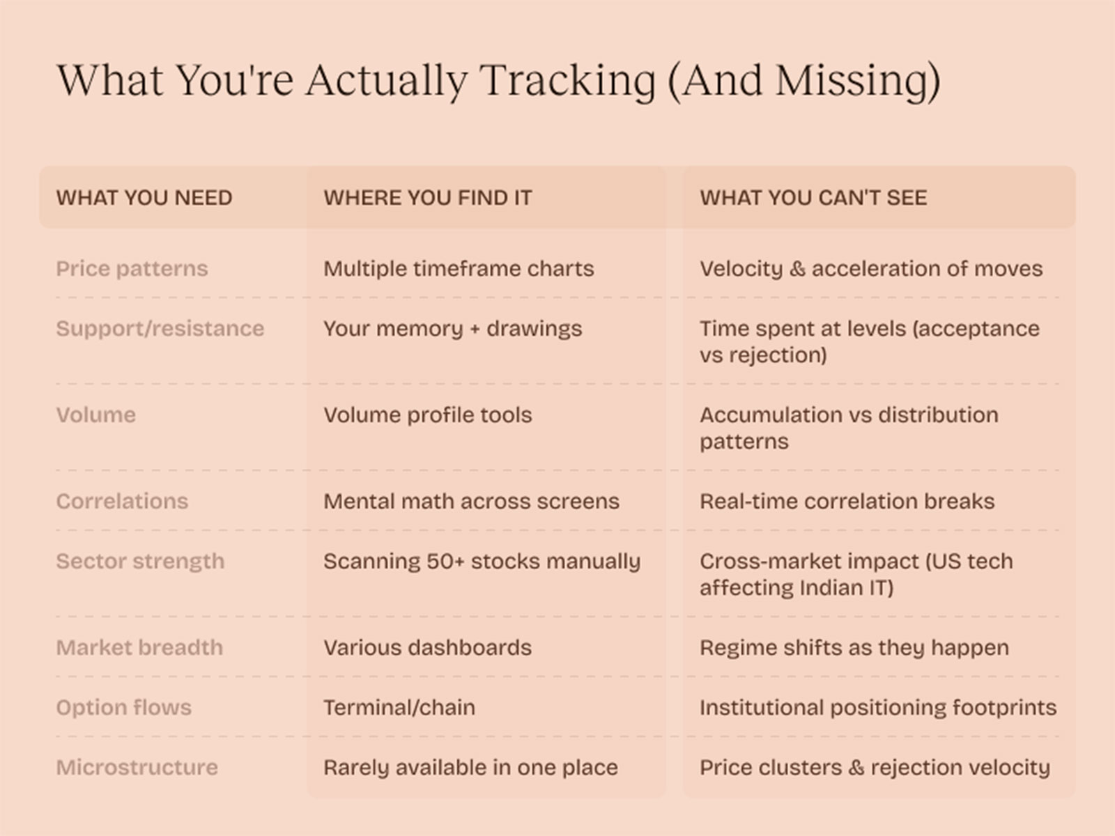 Tennis player James Blake