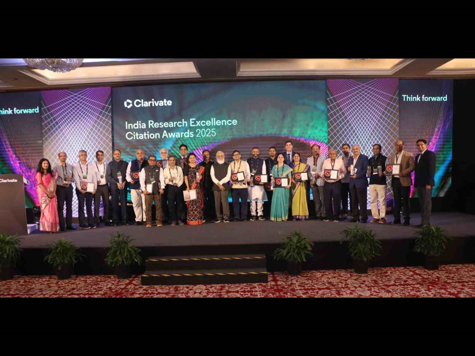 Tennis player James Blake