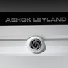 Ashok Leyland