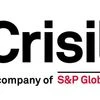 Crisil