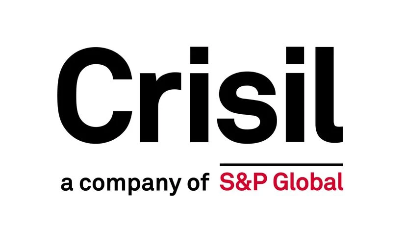 Crisil Crisil