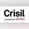 Crisil Crisil