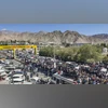 Ladakh protests: What led to the violent clashes that killed 4 in Leh