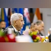 India boosts ties with SICA nations; focus on trade, digital payments: EAM