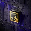 Qualcomm Snapdragon X2 Elite series chip