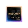 Oppo, Vivo to launch flagships with MediaTek Dimensity 9500: What to expect