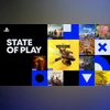 State of Play: Wolverine to Flight Simulator on PS5, everything announced