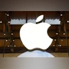 Apple steps up India push as major suppliers scale operations, investments
