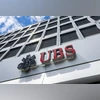 UBS