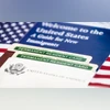 Immigration