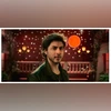Ex-NCB officer Sameer Wankhede moves Delhi HC against Ba***ds Of Bollywood