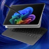 Microsoft 12-inch Surface Pro Copilot Plus PC