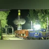 First-of-its-kind: India tests Agni-Prime missile from rail-based launcher