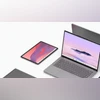 Google Android for PC