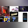 Tech Wrap September 25
