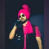 Diljit Dosanjh