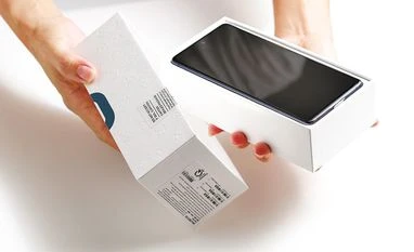 Demand for GenAI smartphones rings louder: Counterpoint Research data AI Phone