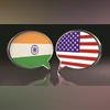 India, US make 'progress' for joint trade-oil deal as talks move forward trade talk, India US Trade