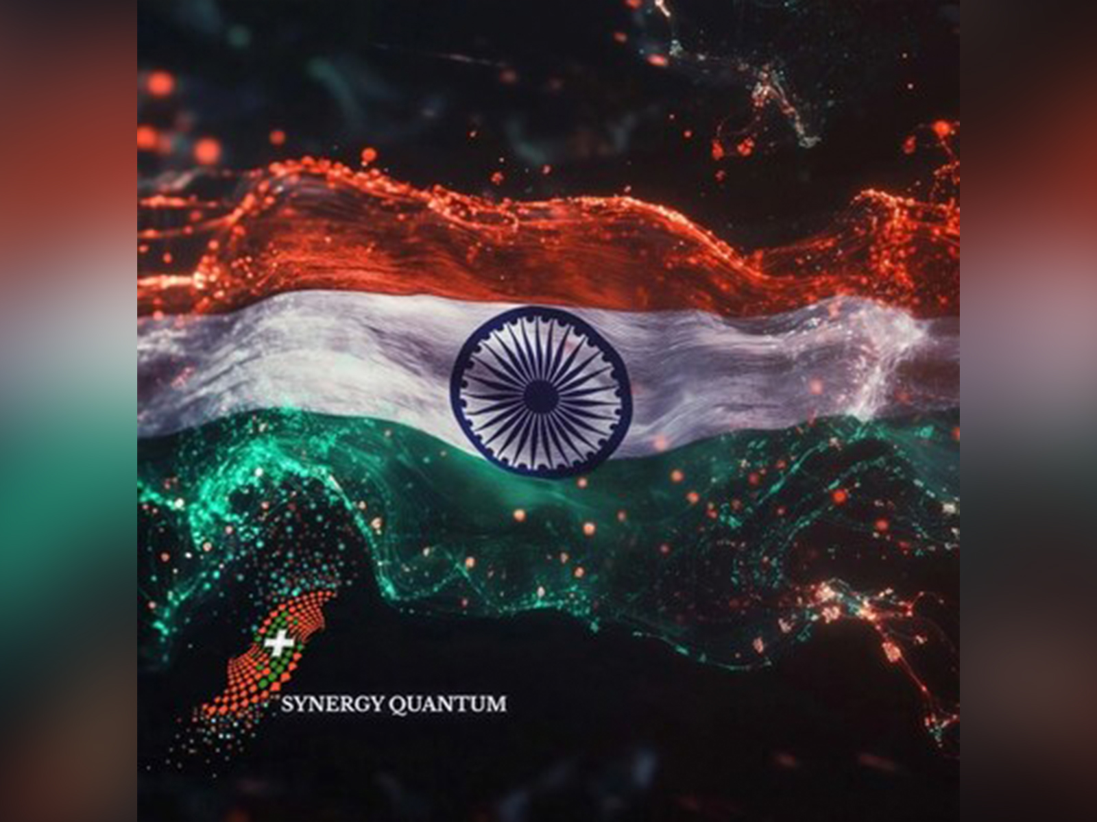 Tennis player James Blake