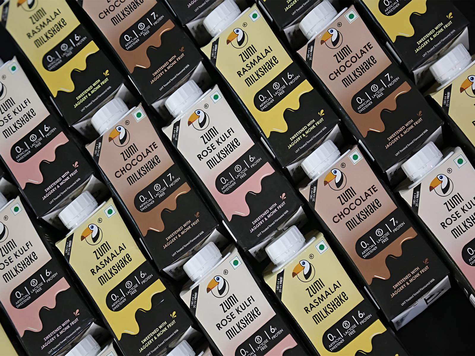 Tennis player James Blake