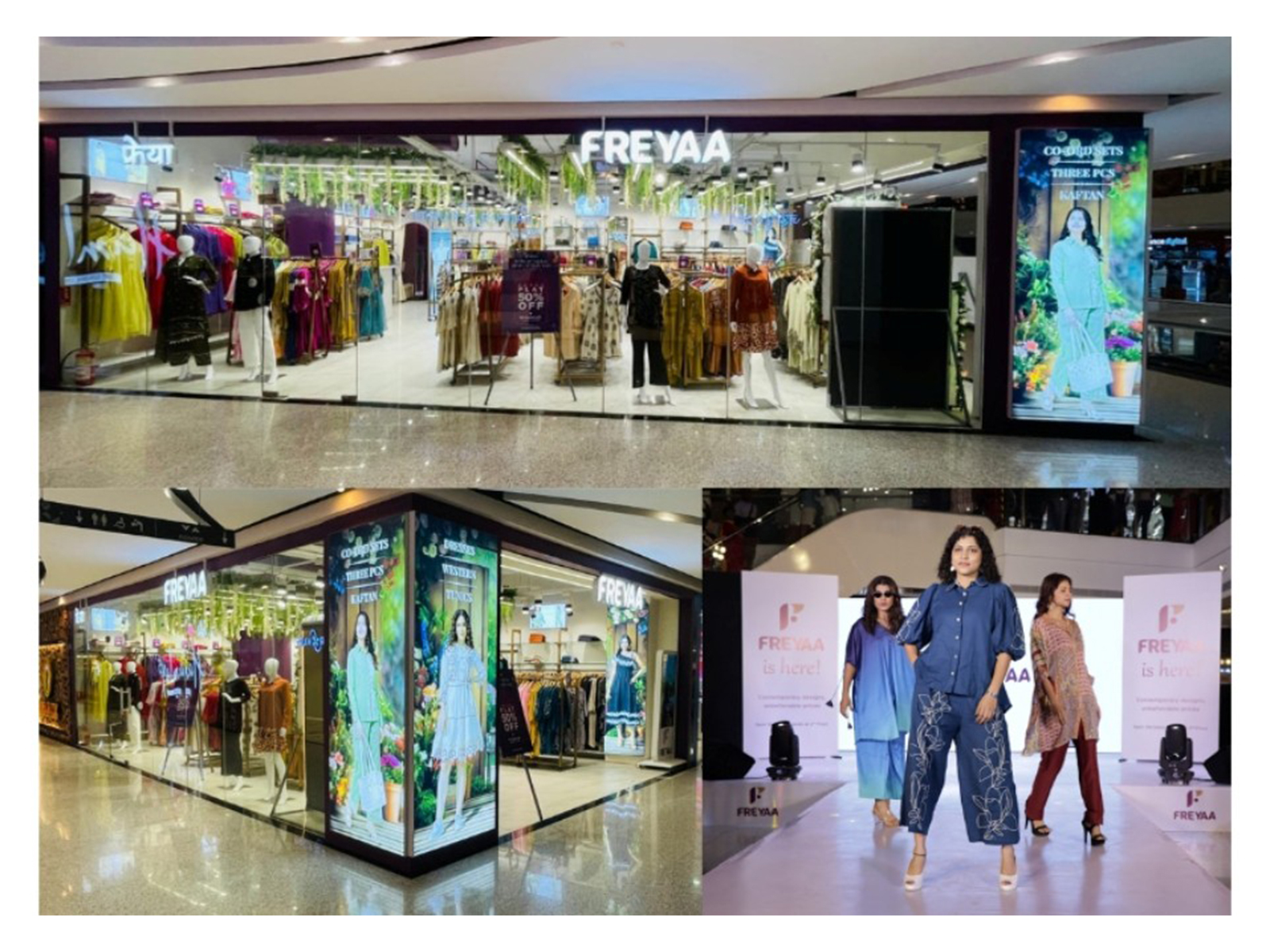 Tennis player James Blake