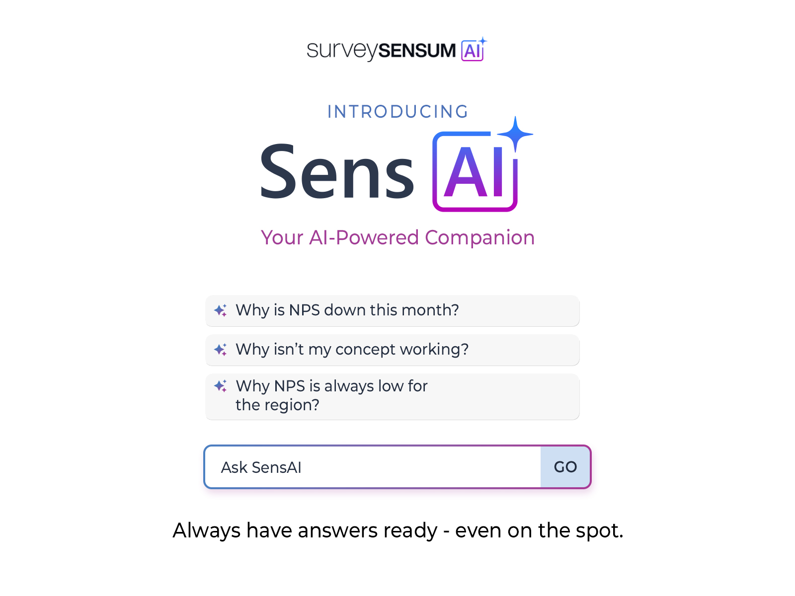 Tennis player James Blake