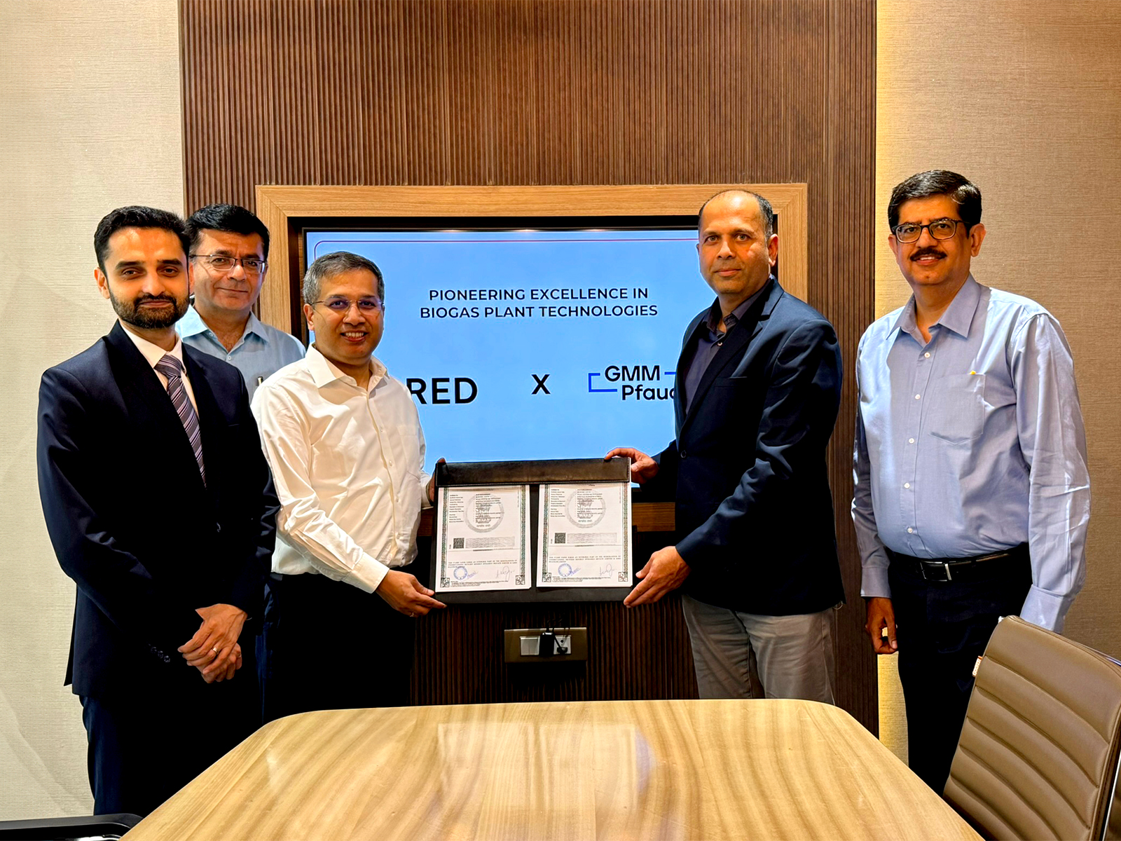 Tennis player James Blake