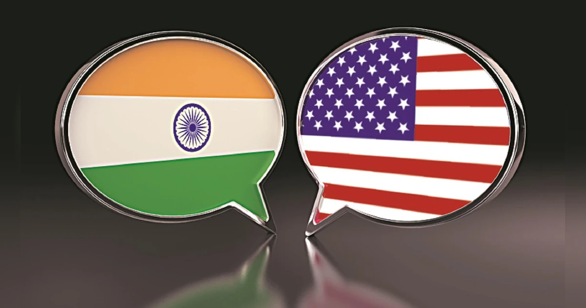 India-US deal may spark market rally; FIIs seen returning, rupee rising