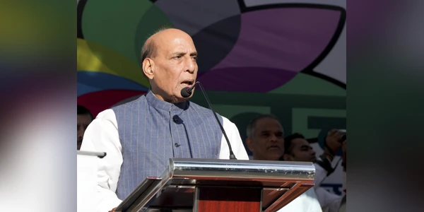 Abtak.com - Other - News Image