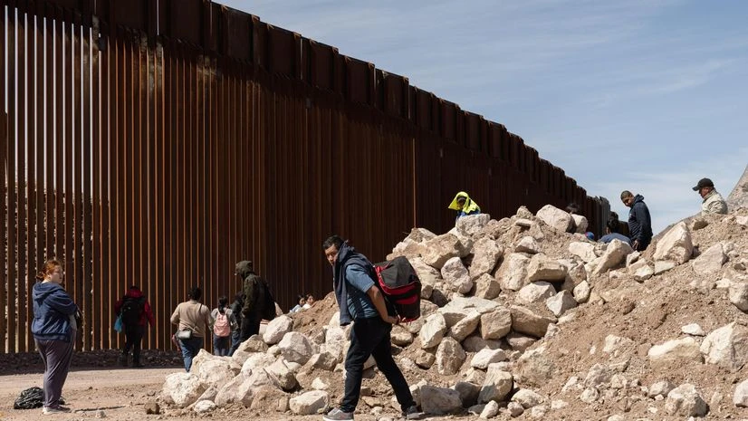 asylum, refugee, gaza asylum, refugee, gaza