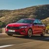Skoda brings back Octavia in India; only 100 units up for sale in 2025