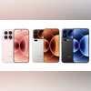 Xiaomi 17 series with Qualcomm SD 8 Elite Gen 5 goes official: Check specs