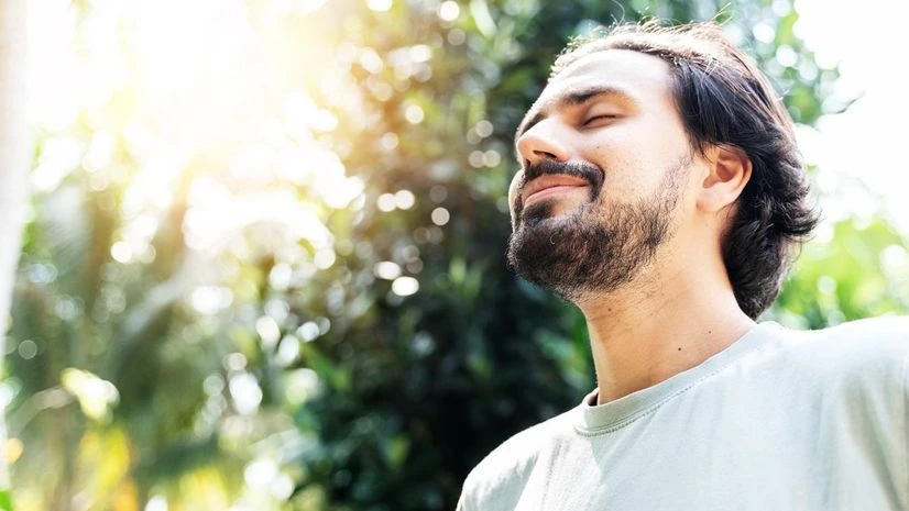 health tips, daily habits for wellness, mindfulness stress relief, sleep and health health tips, daily habits for wellness, mindfulness stress relief, sleep and health