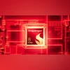Qualcomm Snapdargon 8 Elite Gen 5 chip
