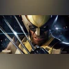 Marvel's Wolverine